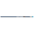 Encore Recycled Pencil (Denim Blue)